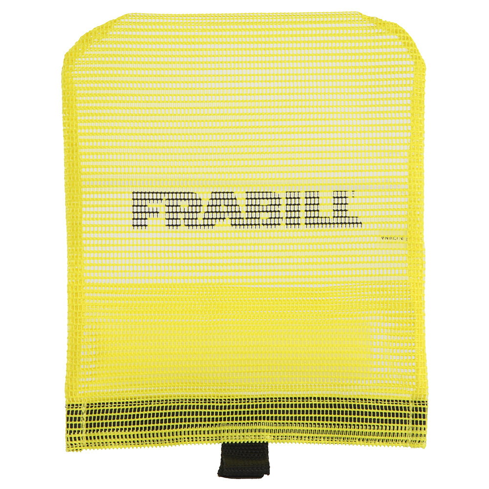 Frabill Leech Bag 4651