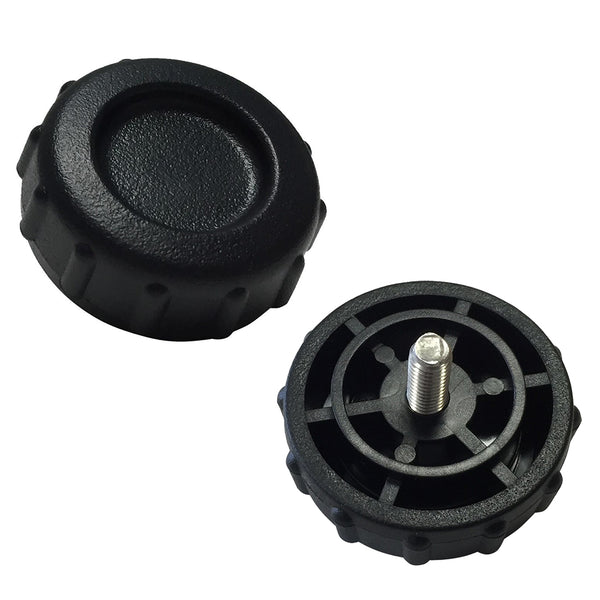 Standard Horizon Mounting Knob 