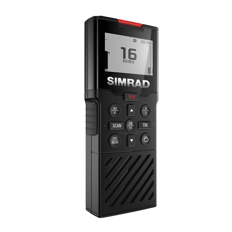 Simrad HS40 Wireless Handset