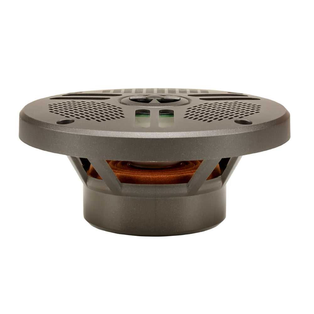 60 Watt LED Self Draining Spa Speaker 