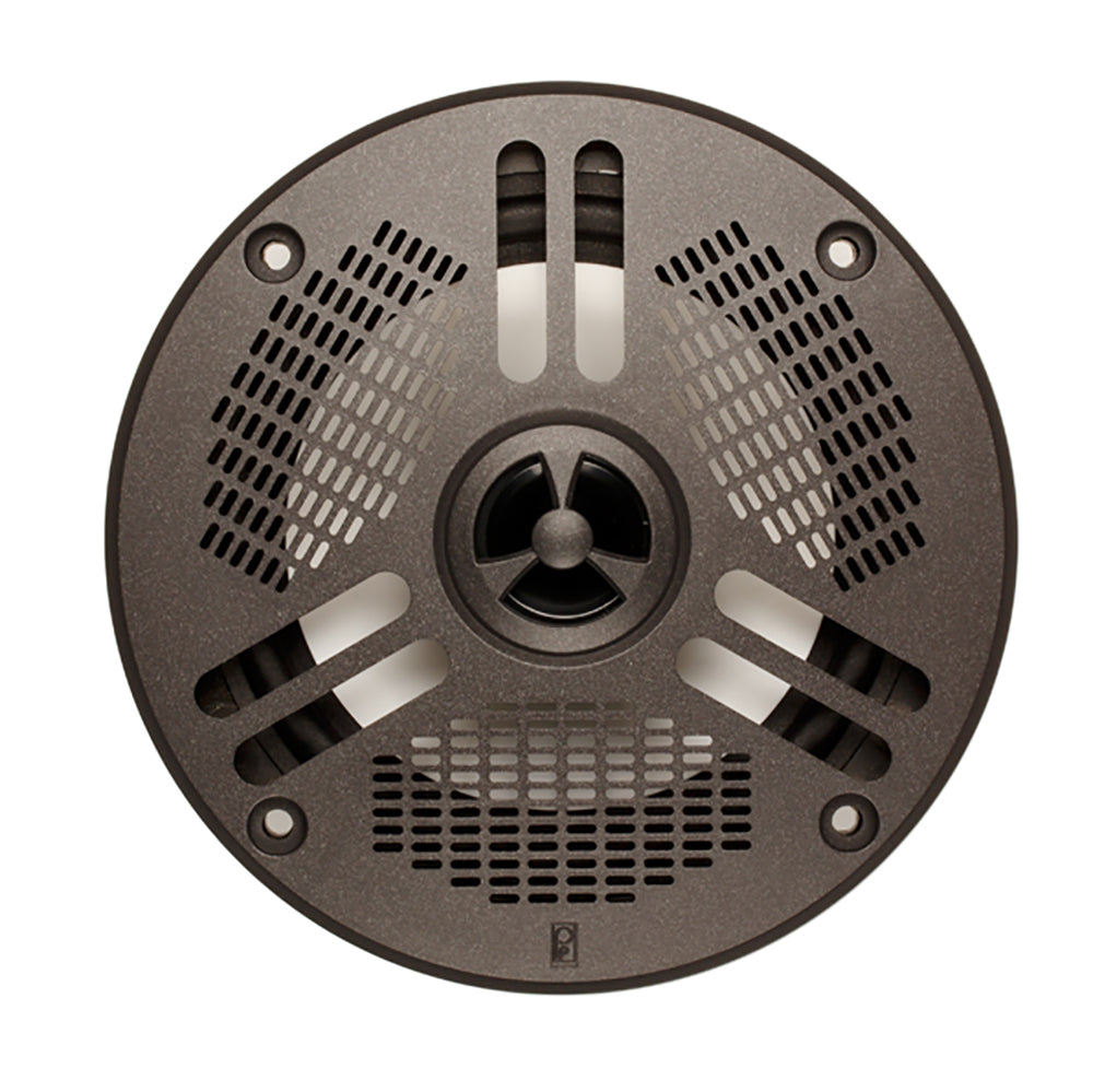 60 Watt LED Self Draining Spa Speaker 