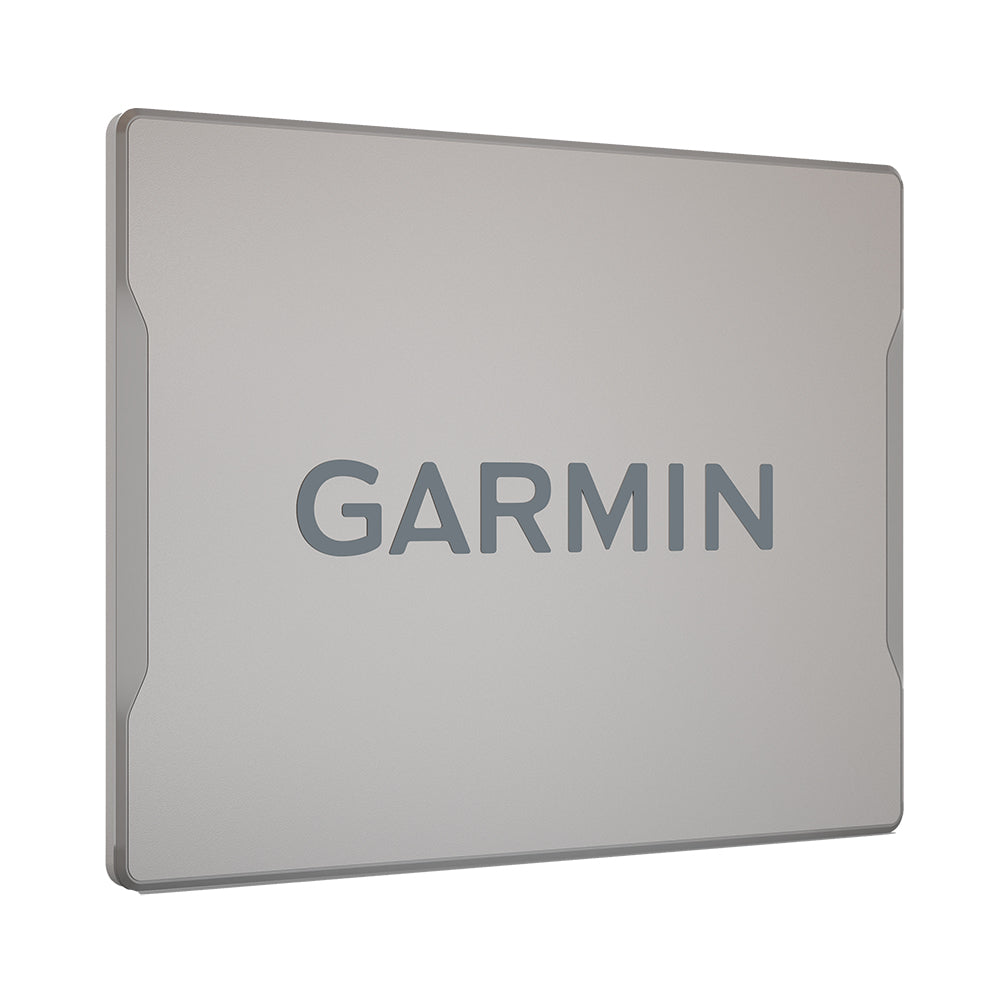 Garmin 12 Protective Cover