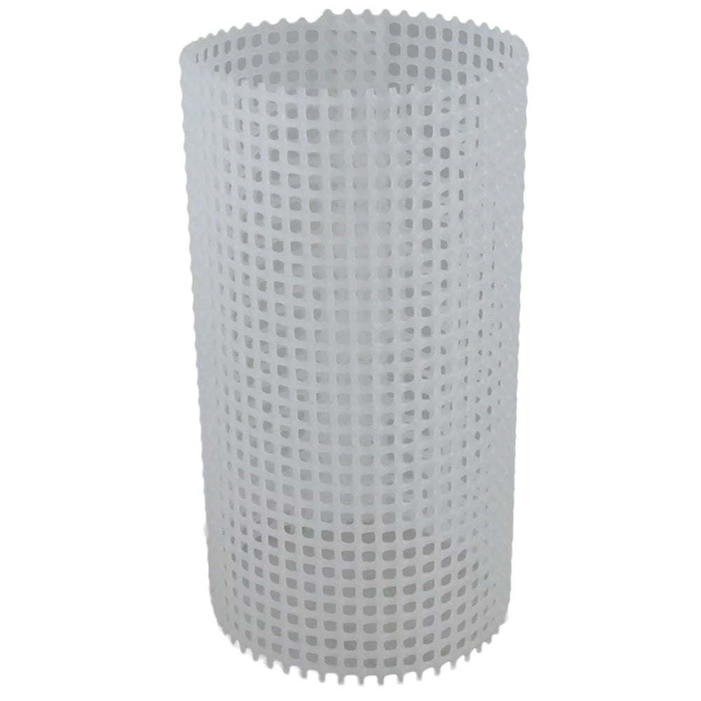 GROCO PWSA751 Poly Basket Fits WSA500 WSB500  WSB750