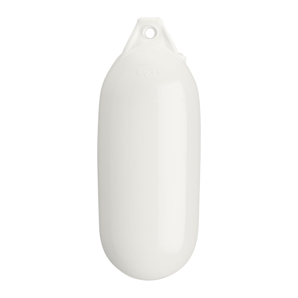 Polyform S1 Buoy 6 x 15  White 