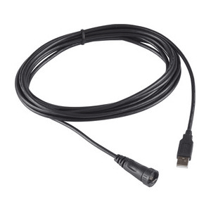 Garmin USB Cable fGPSMAP 84008600 0101239010