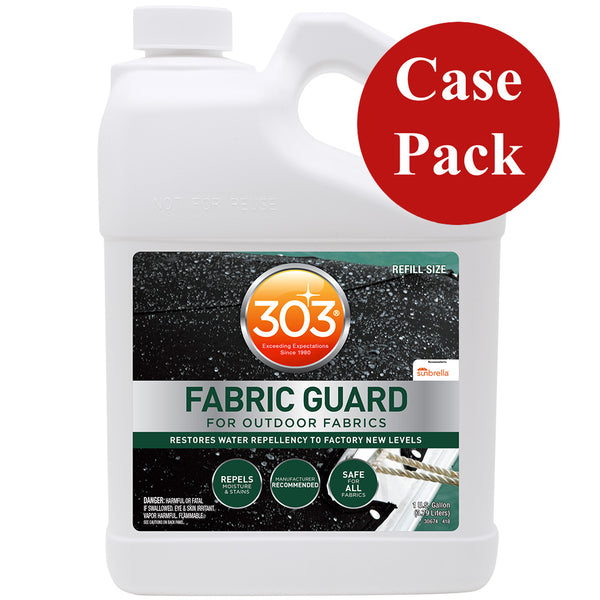 303 Aerospace Protectant & Cleaner 6 Piece Kit