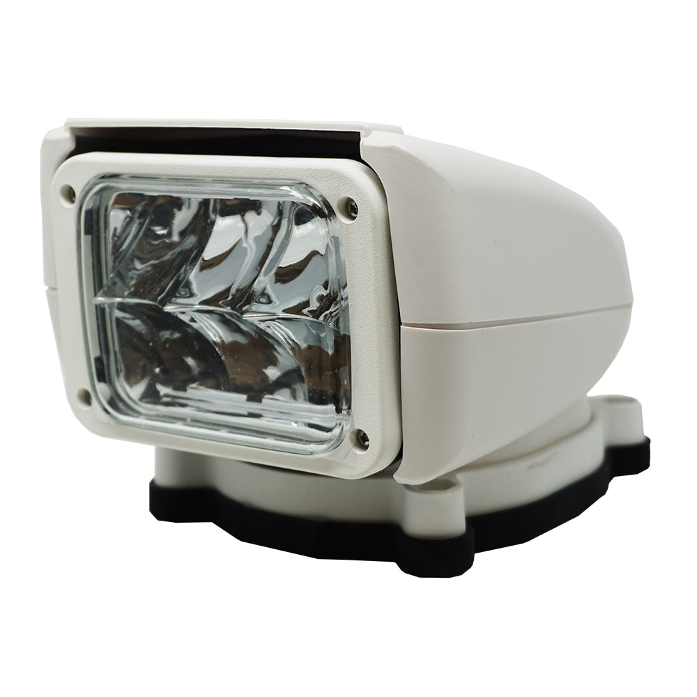 ACR RCL85 LED Searchlight  1224V  White 1956