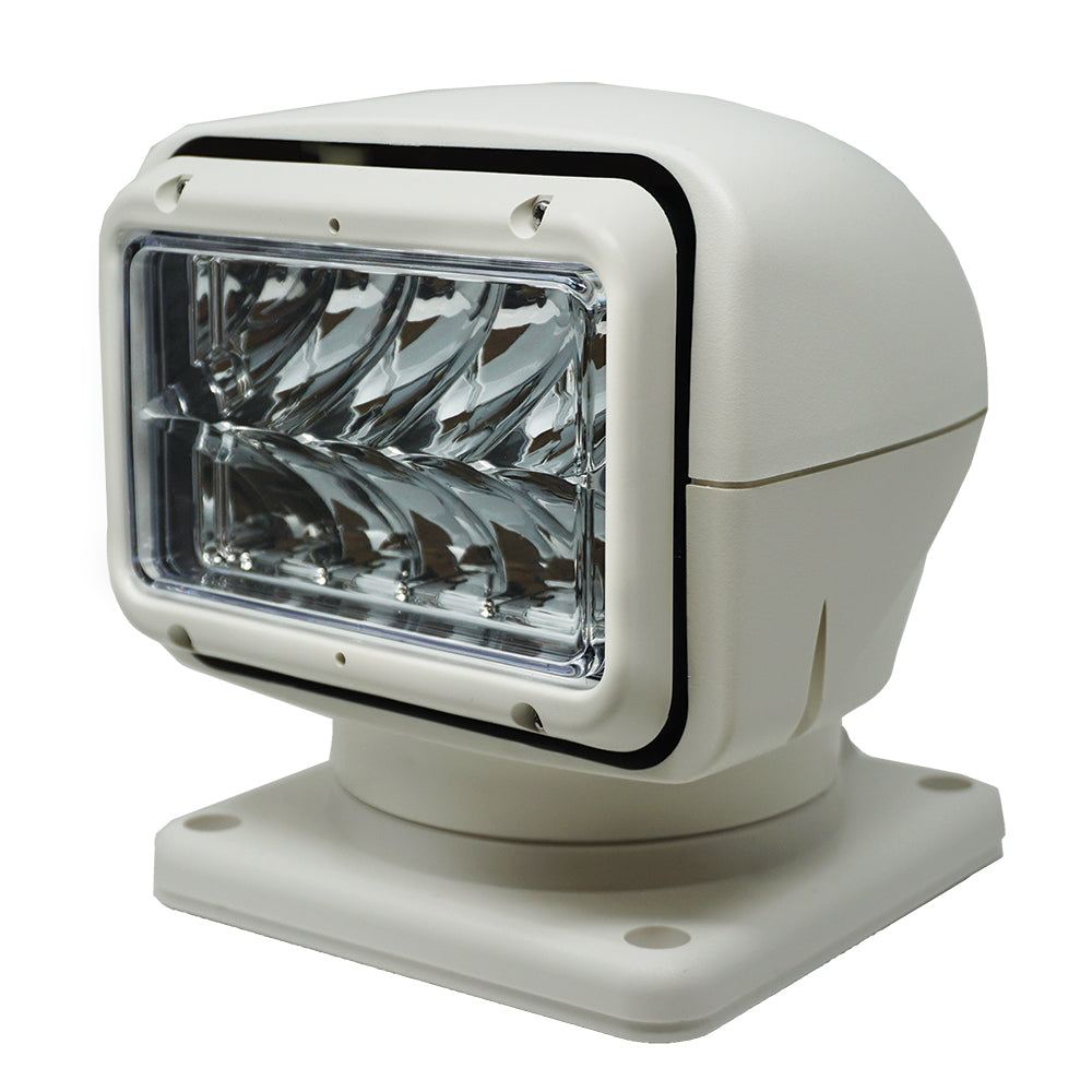 ACR RCL95 LED Searchlight  1224V  White 1958