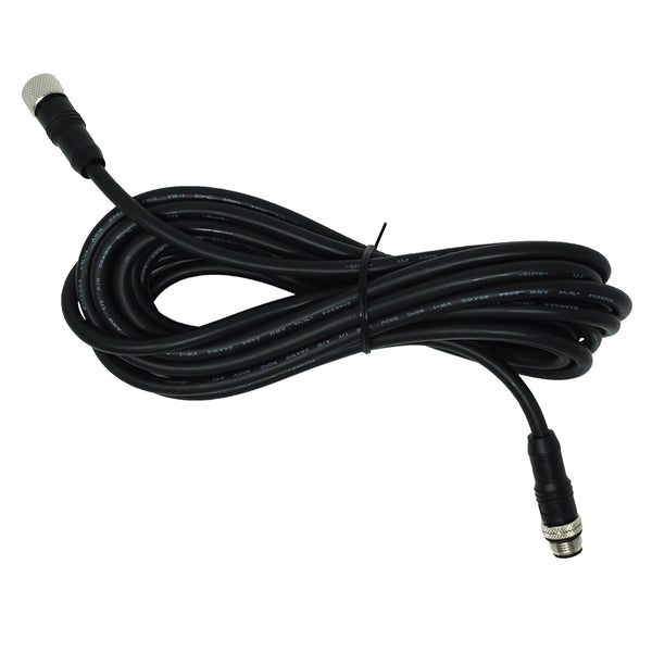 ACR Extension Cable fRCL95 Searchlight 