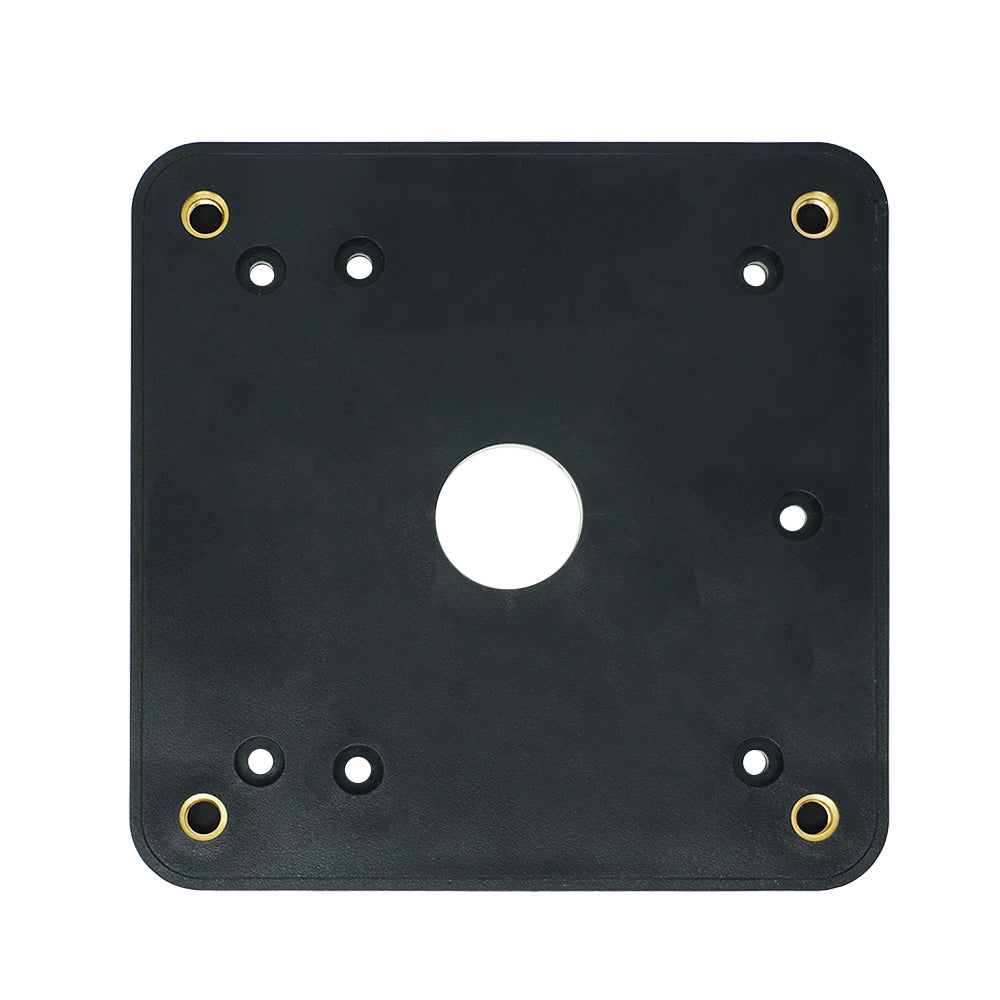 ACR Mounting Plate fRCL95 Searchlight 9639