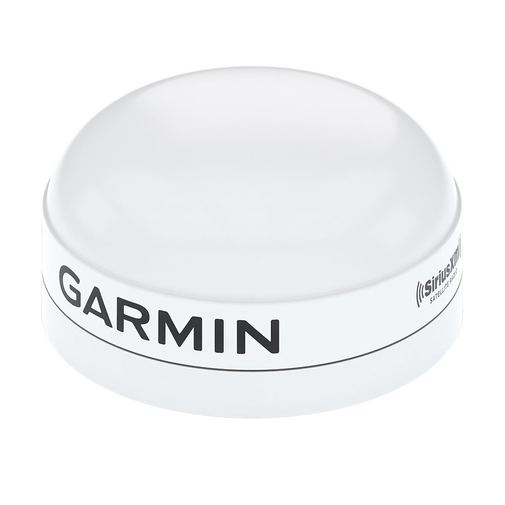 Garmin GXM 54 Satellite WeatherRadio Antenna 0100227700