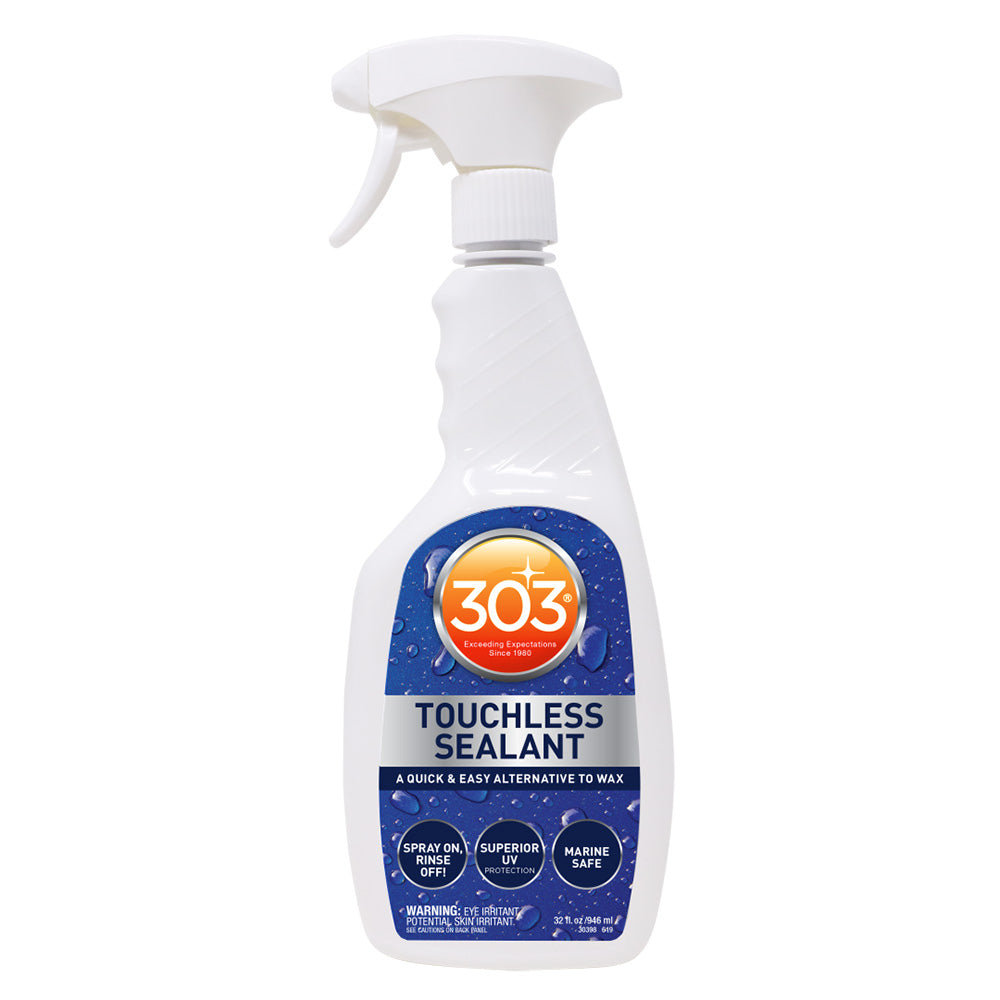 303 Marine Touchless Sealant