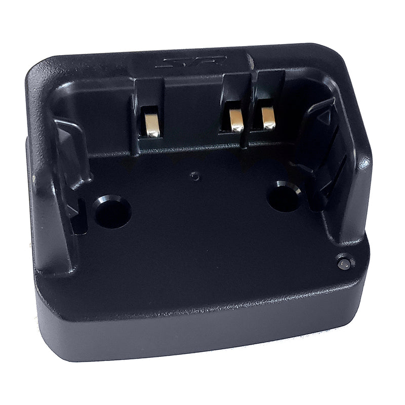 Standard Horizon Charge Cradle fHX380