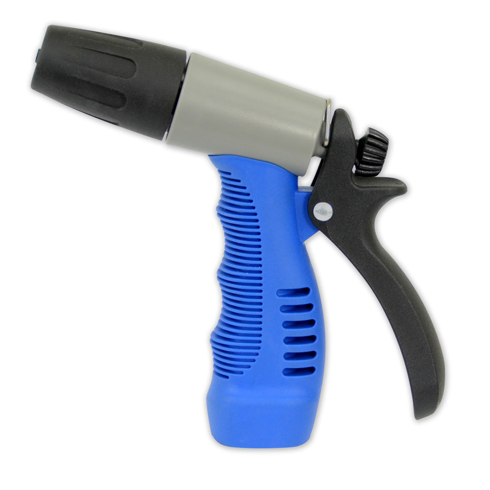 Rubber Tip Nozzle