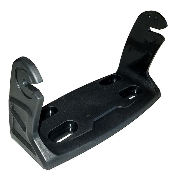 Standard Horizon Mounting Bracket fGX18XX