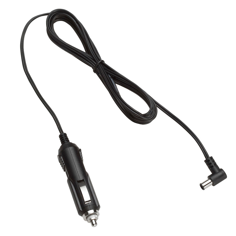 Standard Horizon 12V DC Charge Cable