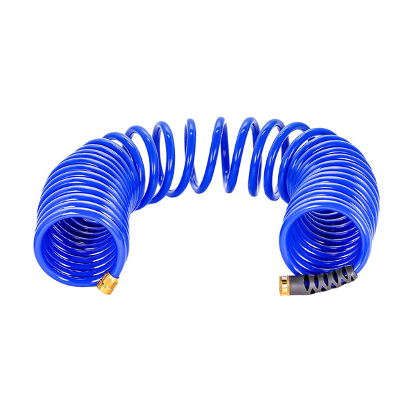 Camco Coil Hose - 40 [41985]