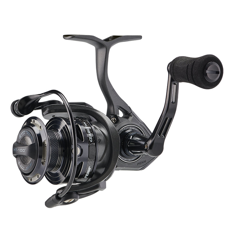 PENN CLAII2500 Clash II Spinning Reel [1522157]