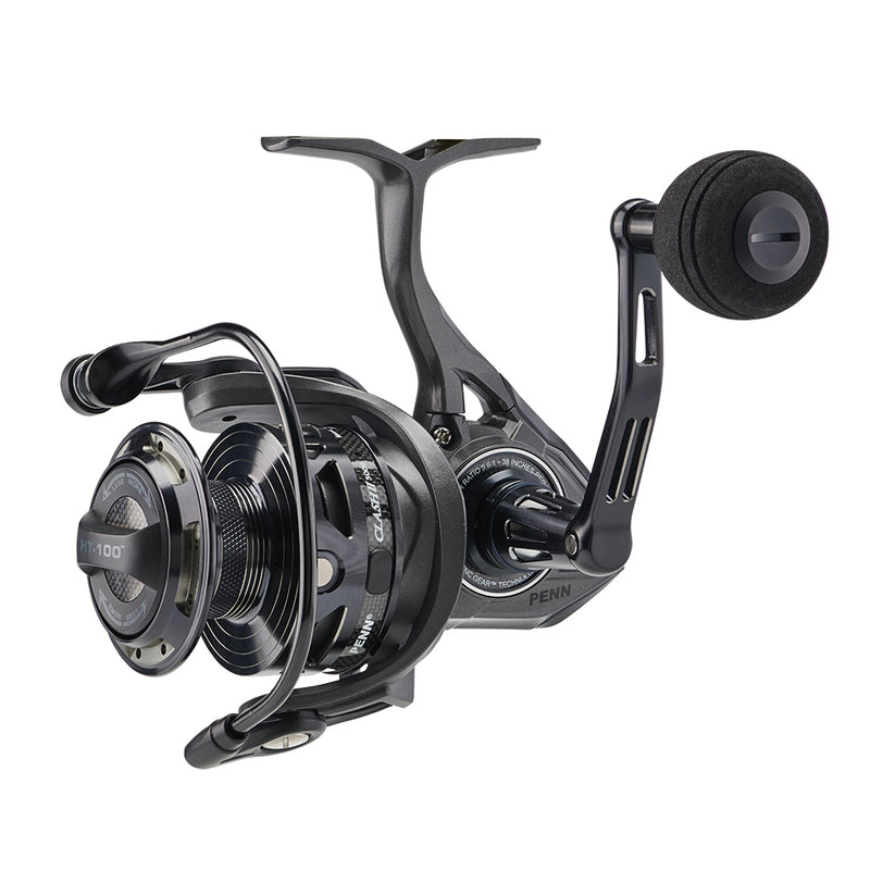 PENN CLAII5000 Clash II Spinning Reel 1522162