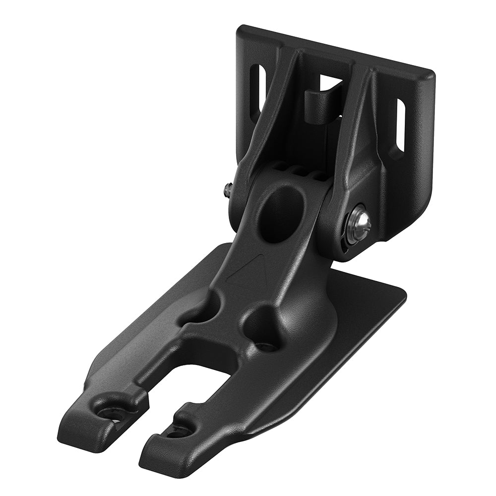 Garmin Transom Mount Bracket 0101307000