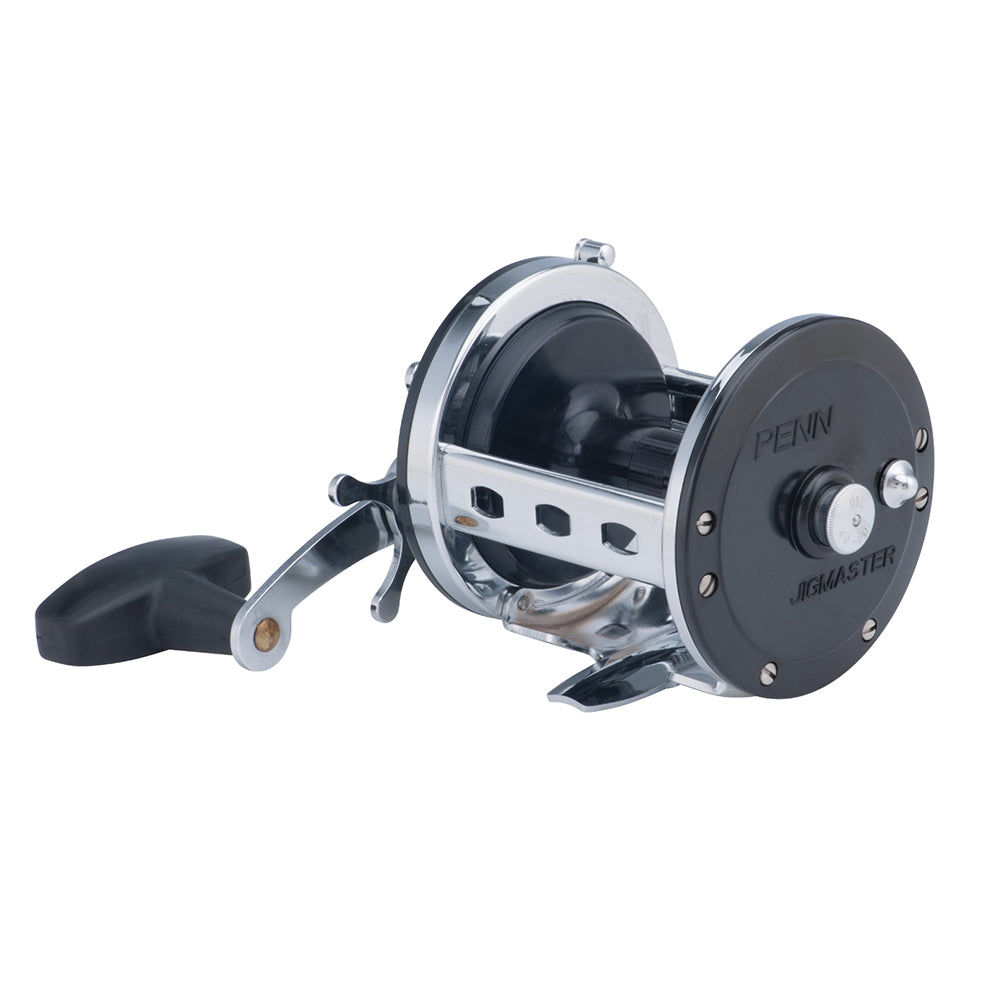 PENN 500L Jigmaster Star Drag Conventional Reel 1152043