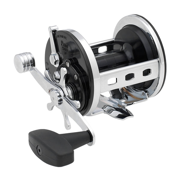 PENN 500L Jigmaster Star Drag Conventional Reel 1152043