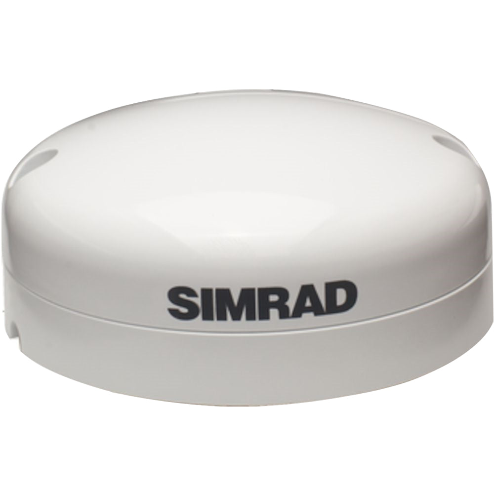 Simrad GPS Antenna 