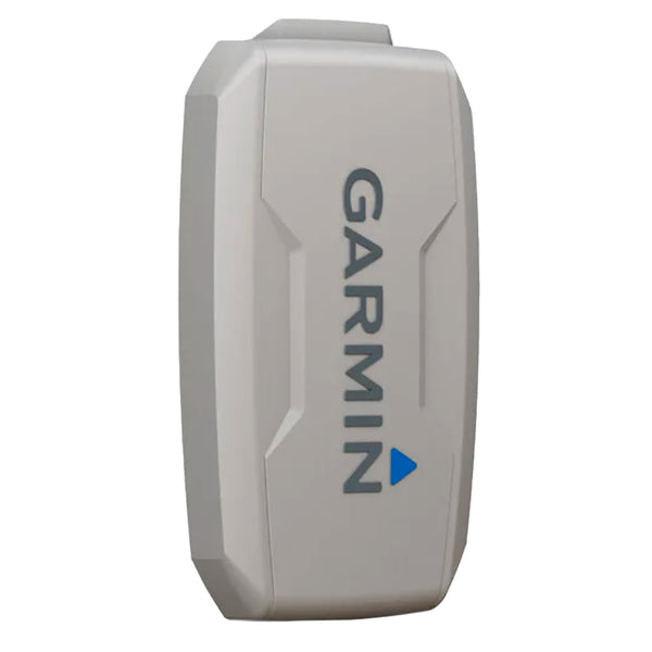 Garmin Protective Cover fSTRIKER PlusVivid 4 Units 0101312900