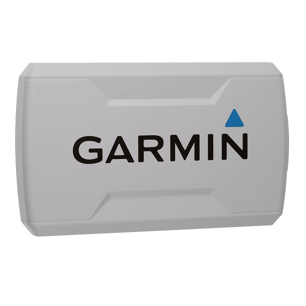 Garmin Protective Cover fSTRIKERVivid 7 Units 0101313100