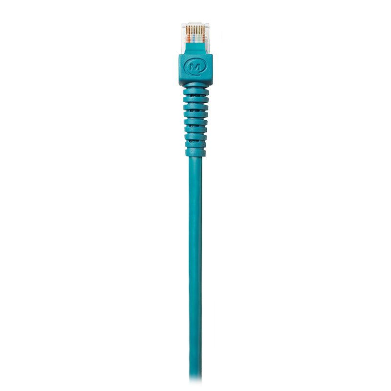 Mastervolt MasterBus Cable - 6M [77040600]