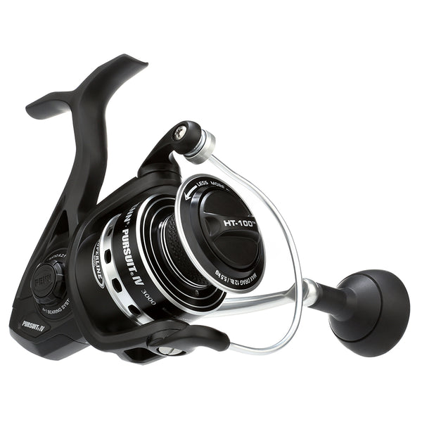 PENN Pursuit IV 3000 Spinning Reel [1545781]