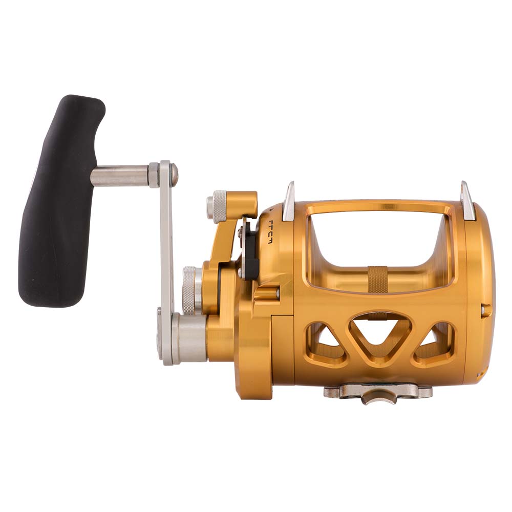 PENN International VI Series INT30VIW Trolling Reel 