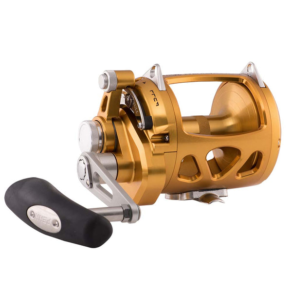 PENN International VI Series INT30VIW Trolling Reel [1450509]