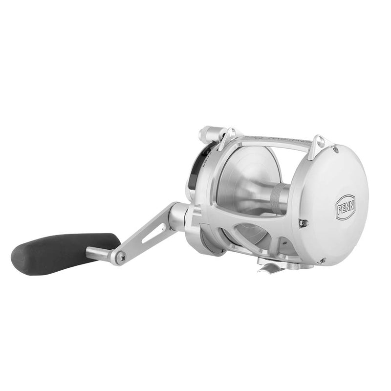 PENN International VI Series INT50VIWS Trolling Reel [1450512]