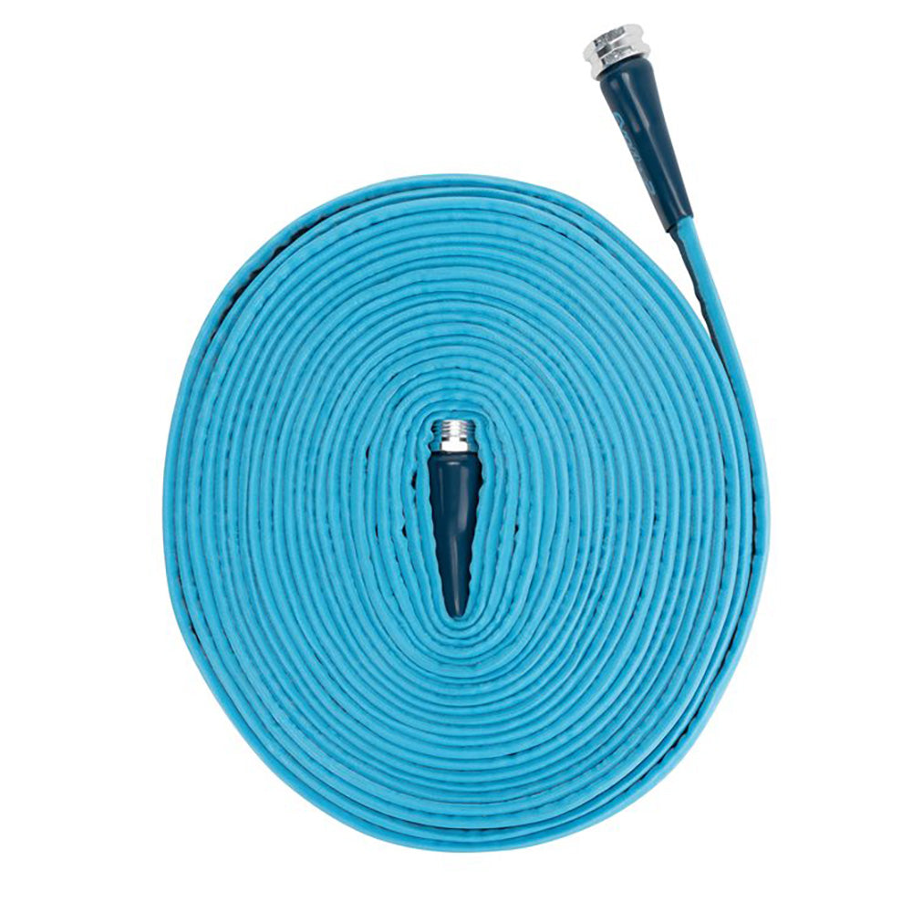 RVMarine Drinking Water Hose 