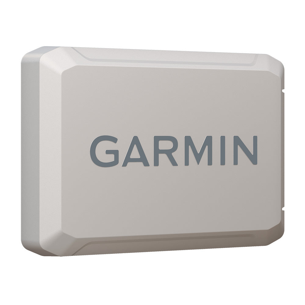 Garmin Protective Cover f5 ECHOMAP UHD2 Chartplotters 0101311600