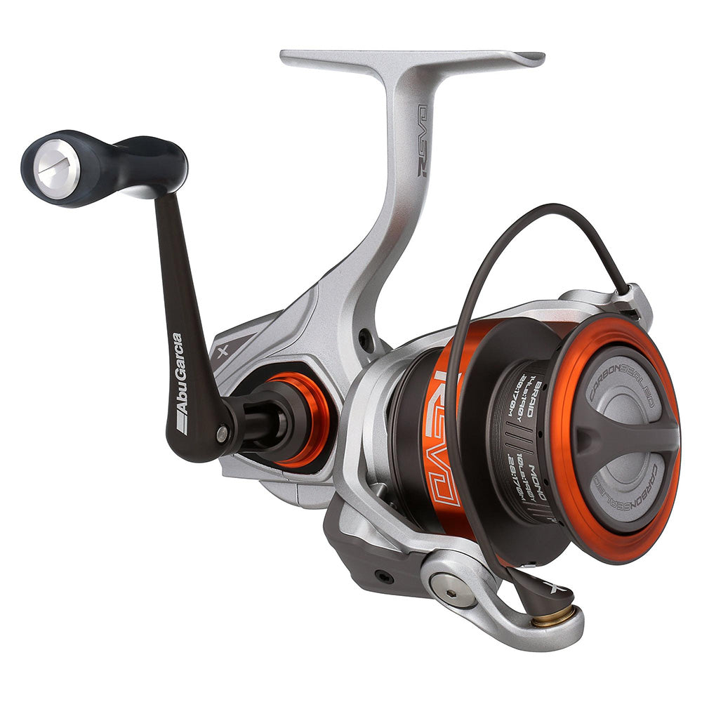 Abu Garcia Revo3 X SP40 Spinning Reel [1565132]