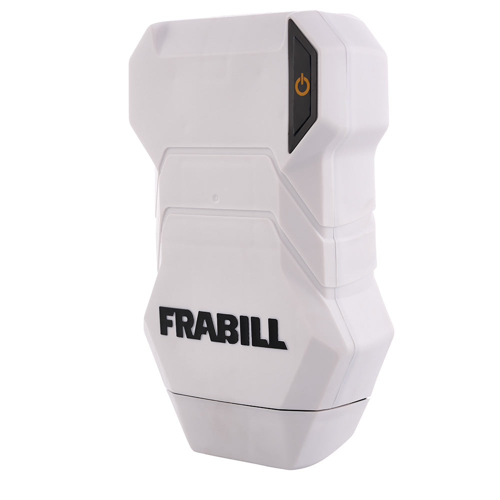 Frabill Whisper Quiet Aerator FRBAP20