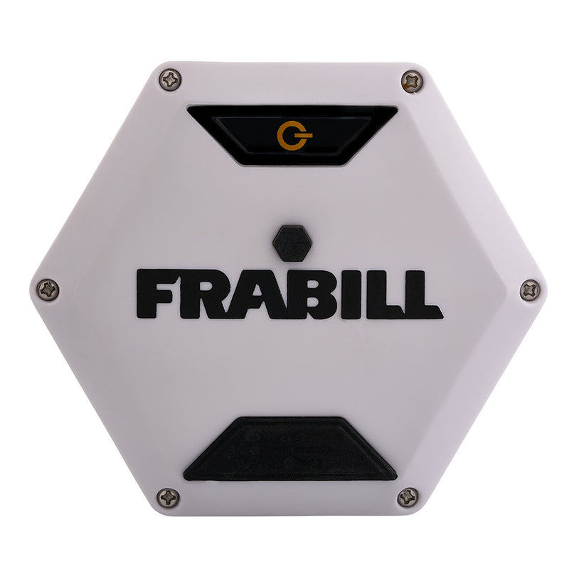 Frabill ReCharge Floating Aerator FRBAP22