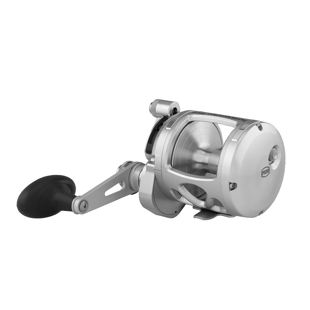 PENN International 16 VISS Reel 