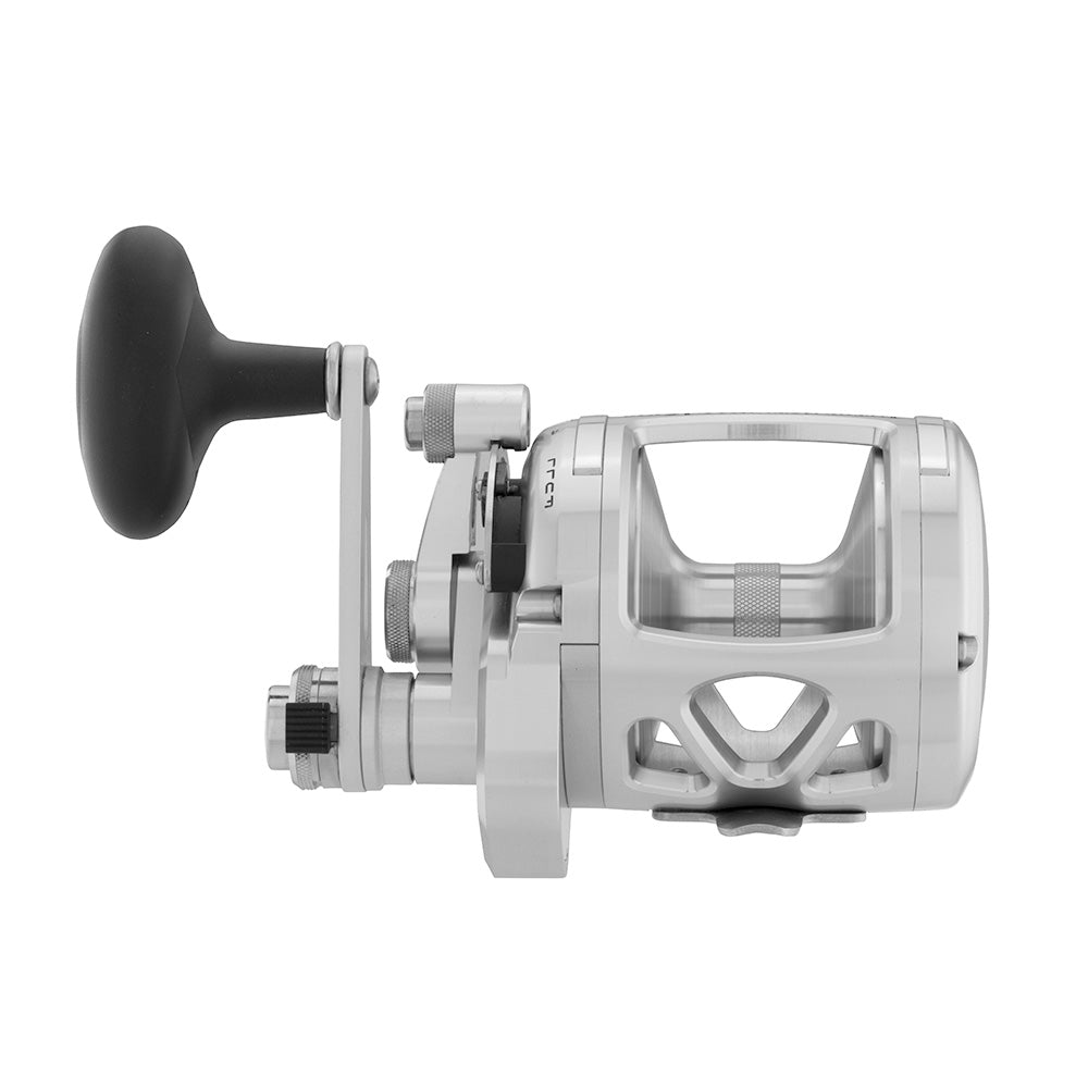 PENN International 16 VISS Reel 