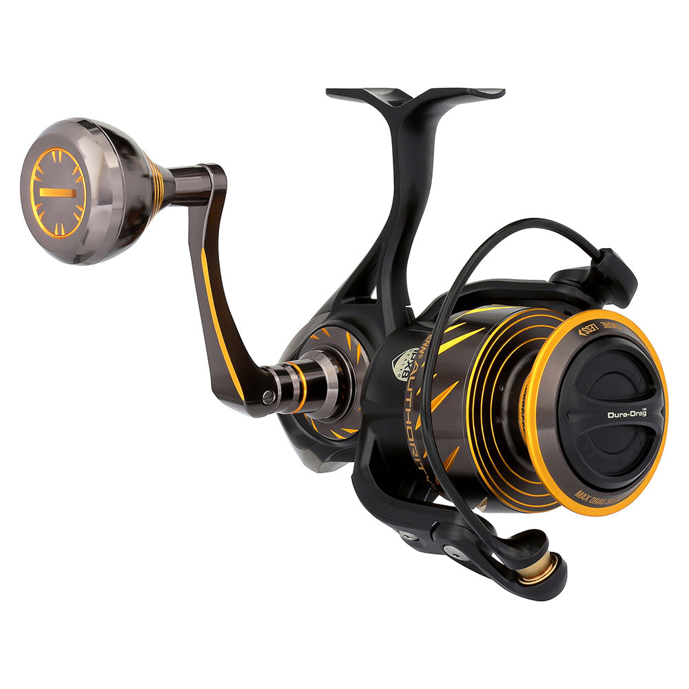 PENN Authority 4500 Spinning Reel