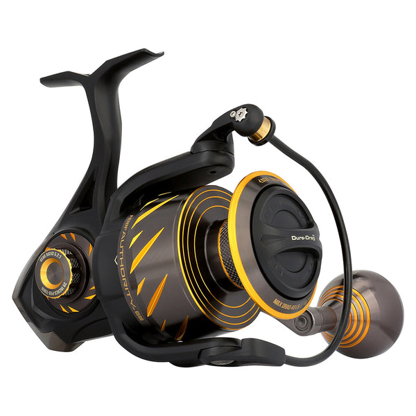 PENN Authority 6500 Spinning Reel ATH6500 [1563162]