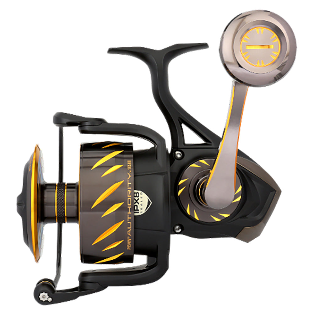 PENN Authority 10500 Spinning Reel ATH10500 [1563167]