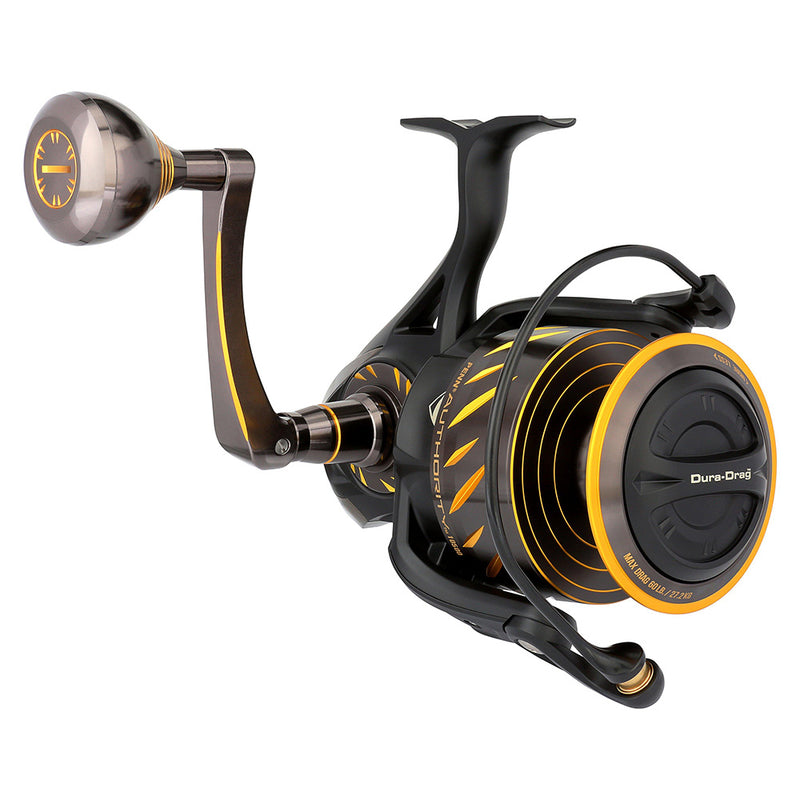 PENN Authority 10500 Spinning Reel ATH10500 [1563167]