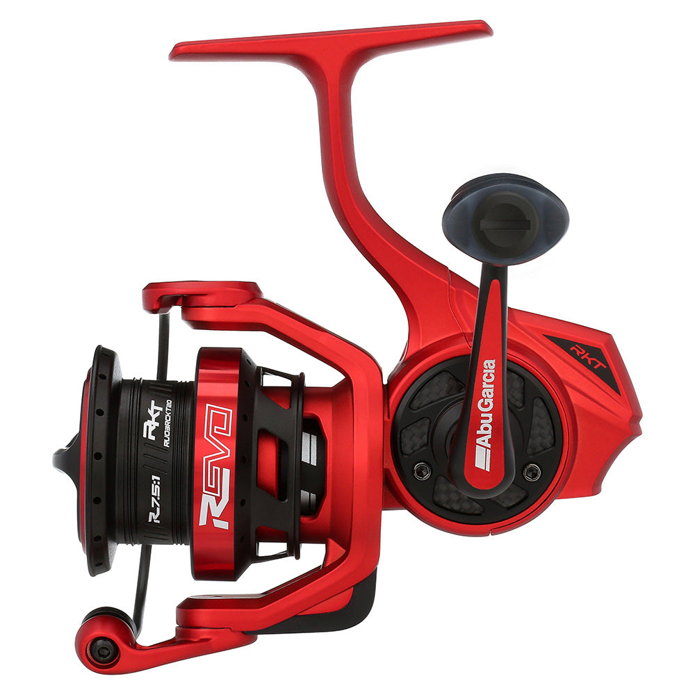 Abu Garcia Revo Rocket SP20 Spinning Reel 