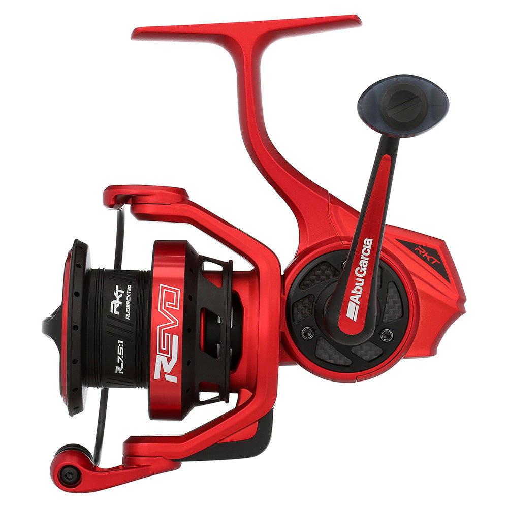 Abu Garcia Revo Rocket SP30 Spinning Reel 