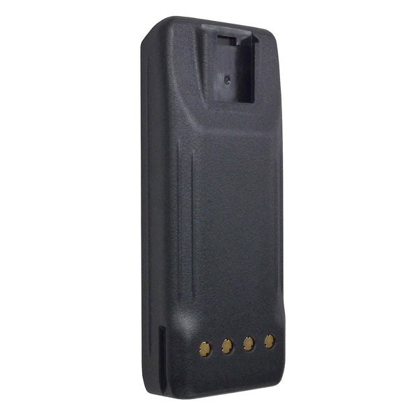 Standard Horizon SBR45LI 3200mAh Battery 