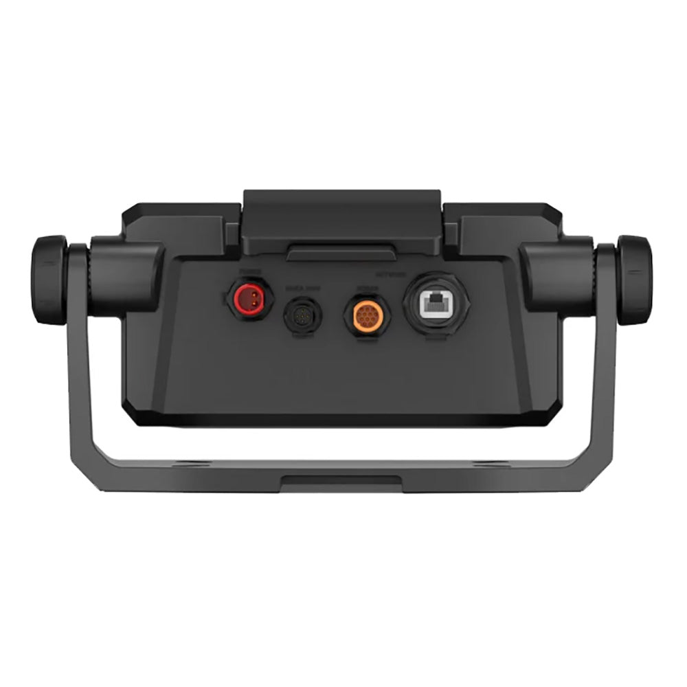 Garmin Bail Mount