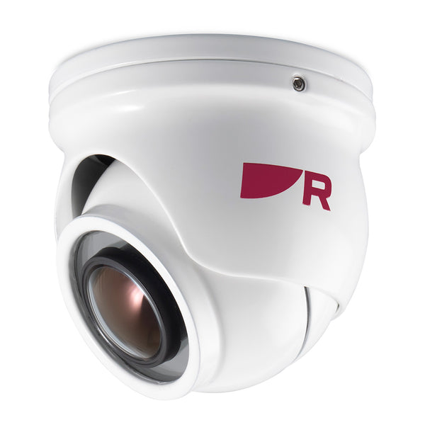 Raymarine CAM300 Mini Day  Night Eyeball IP Camera E70660